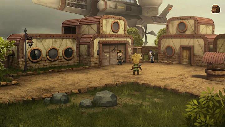 los mejores RPG para Android JRPS de estrategia de combate por turnos para moviles y tablets juegos gratuitos lista top selección
