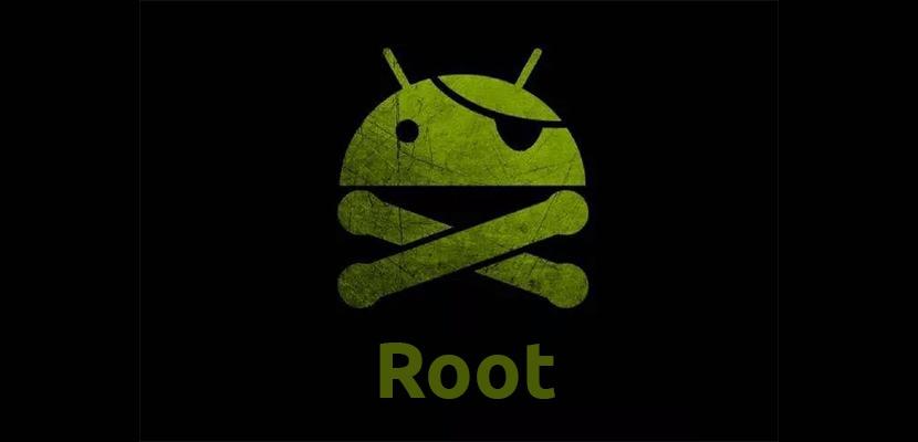 Rootear android: ¿Es Necesario Rootear Android 2017?