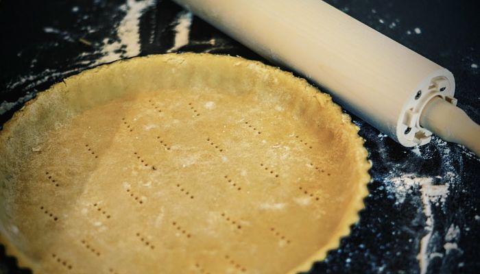 tarta