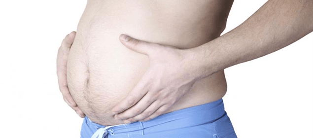 Remedios para la barriga hinchada: como reducirla