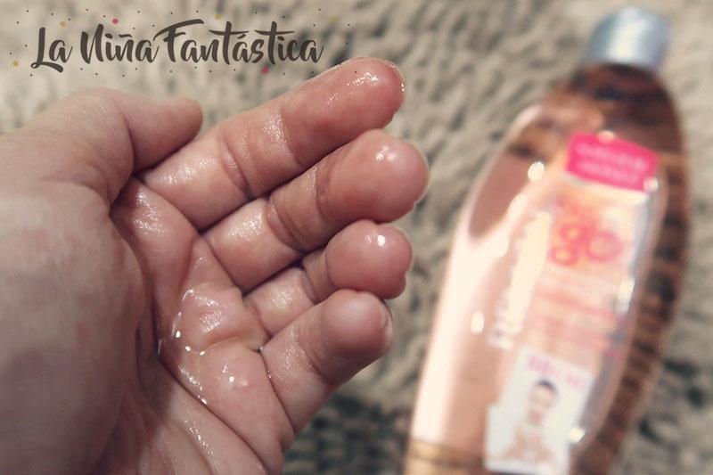 resultado oil and go