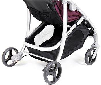 Babyhome Vida cesta de almacenamiento