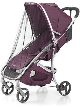 Babyhome Vida Mosquitera