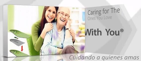 ventajas GPS Trackers