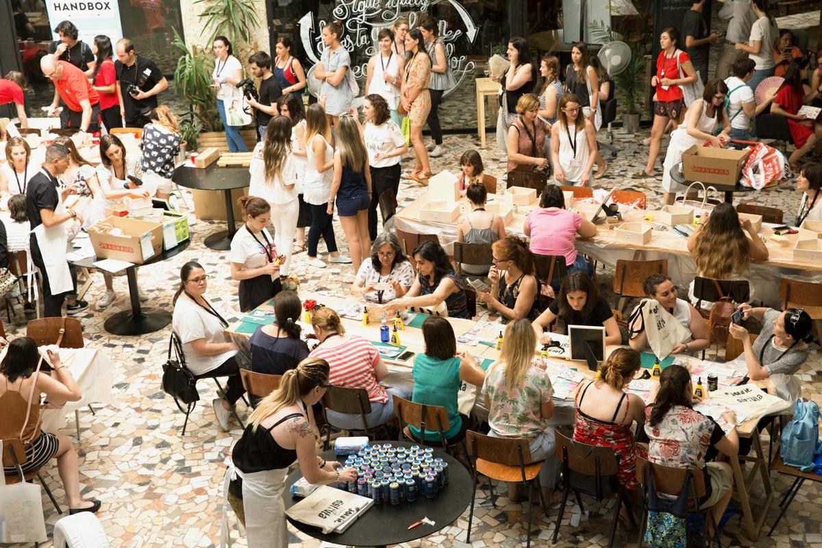 talleres diy hunters day.jpg