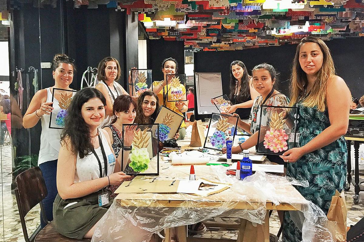 taller diy piña tropical final.jpg