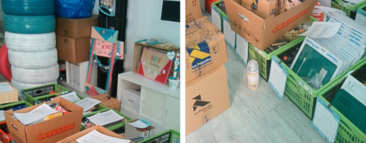 logistica evento cajas.jpg