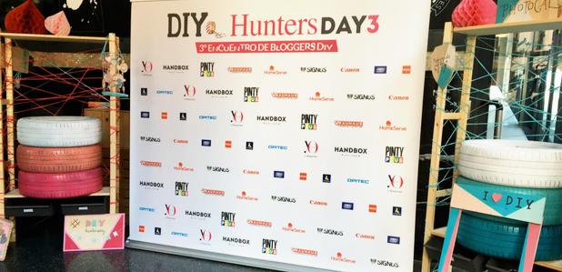 photocall diy evento.jpg