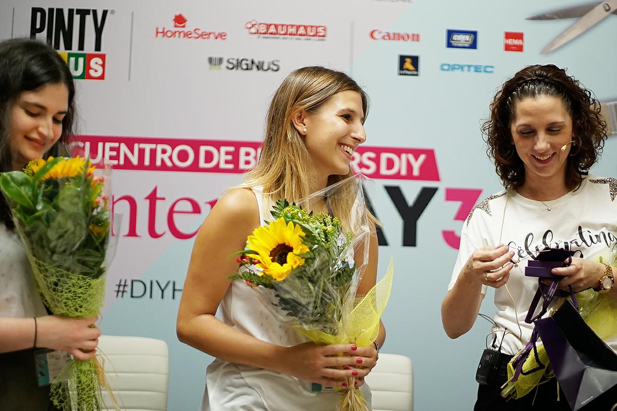 3 flores diy hunters day.jpg