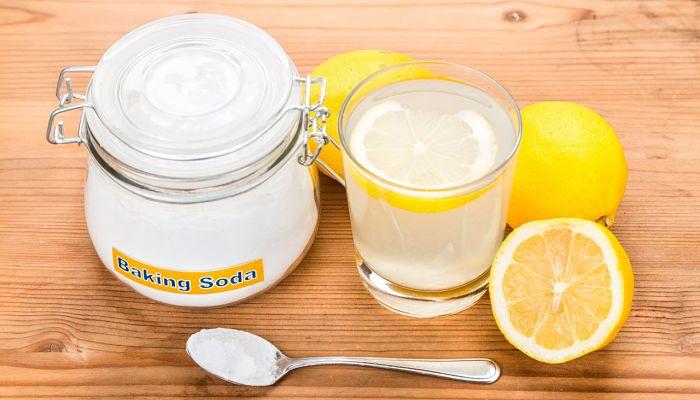 remedio para vómitos en resaca