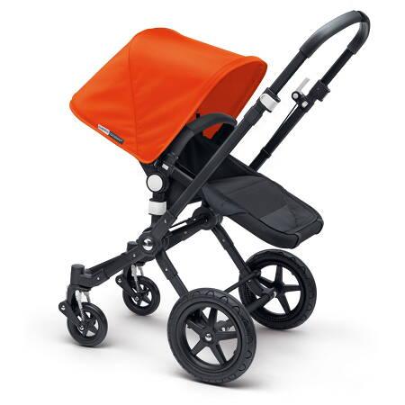 bugaboo cameleon 3