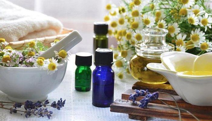 aceites esenciales para piojos