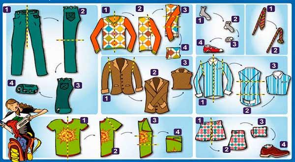 maleta-vacaciones-avion-ropa-vuelos-baratos-doblar-ropa-para-maleta