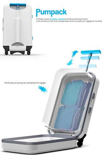 maleta-vacaciones-avion-ropa-vuelos-baratos-pump_pack