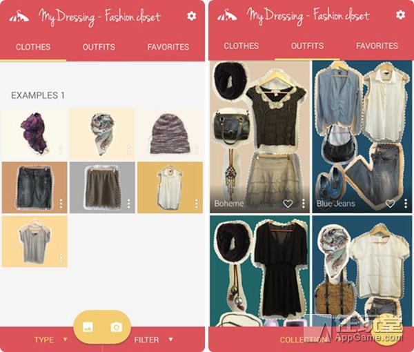 Las 5 Mejores Aplicaciones De Belleza