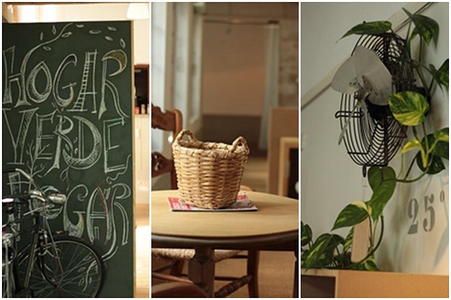 Cuentacuentos CENEAM - exposicion