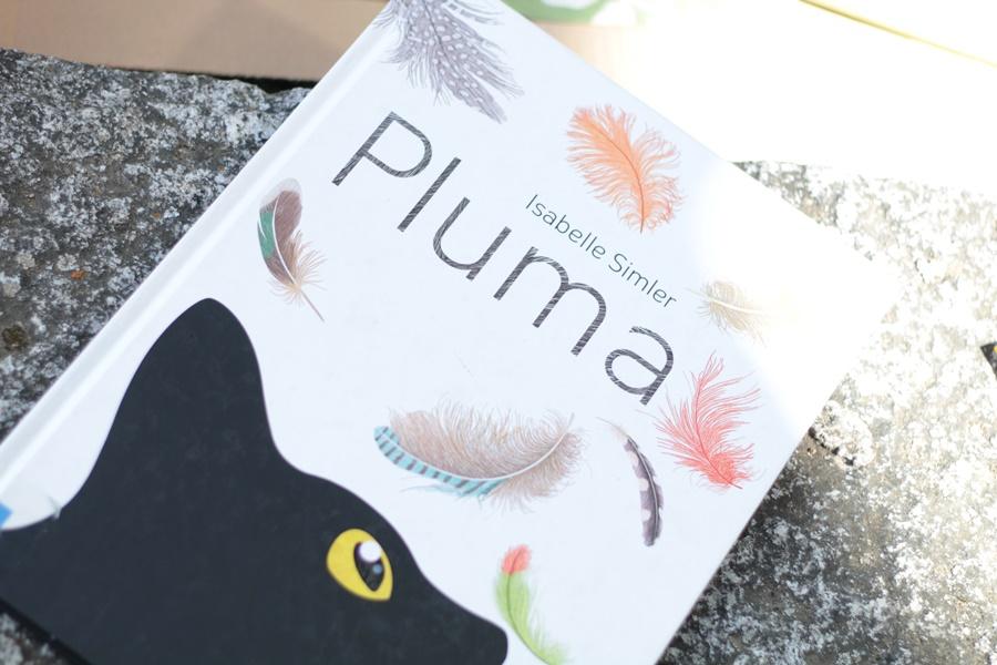 Cuentacuentos CENEAM - rincon de lectura. cuento