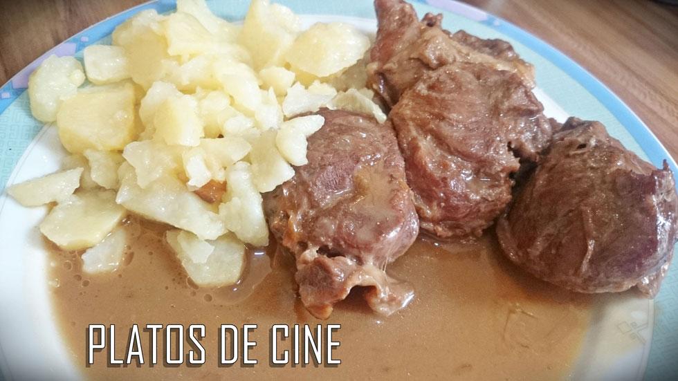 Carrilleras-faciles-receta