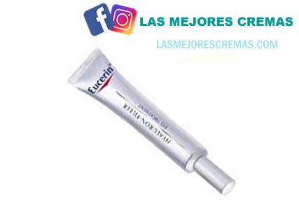 Eucerin HYALURON-FILLER Contorno de Ojos