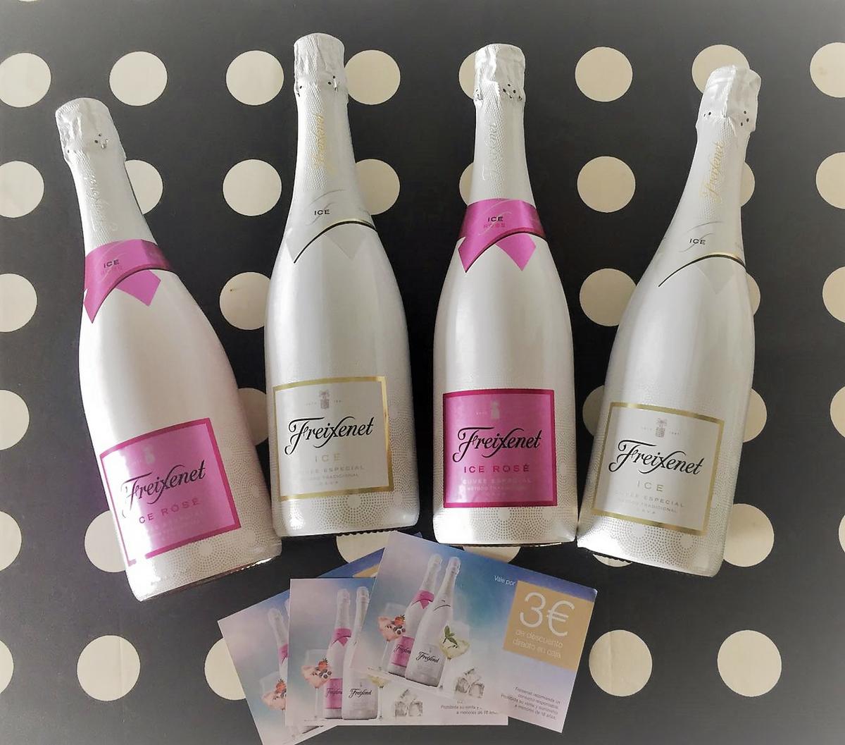 PACK FREIXENET.jpg