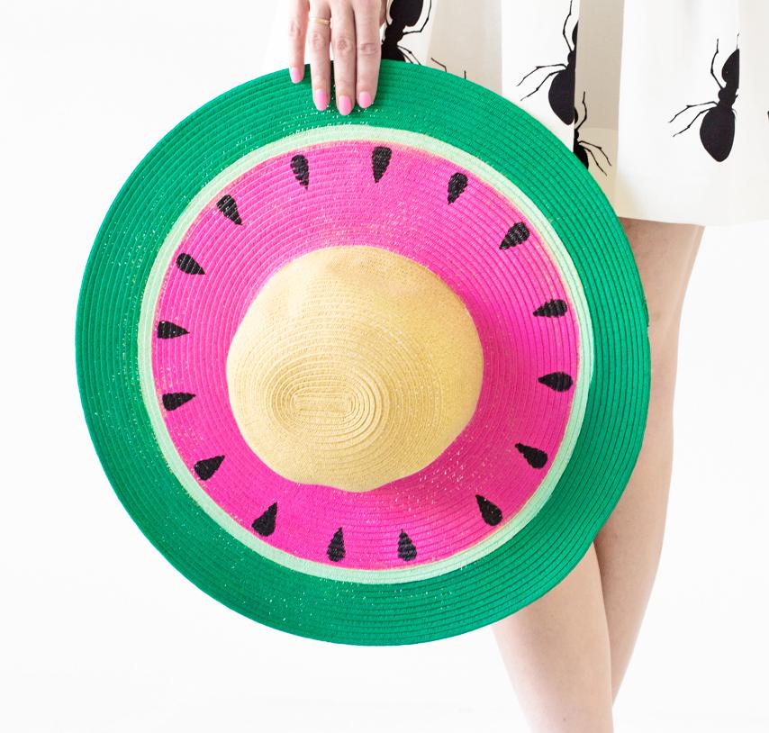 sombrero.jpg