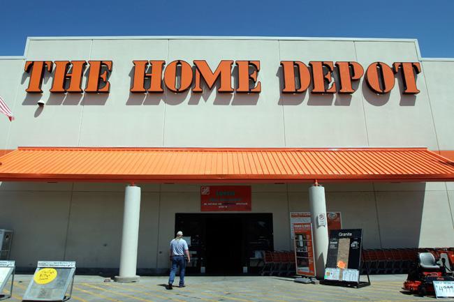 Los Peores Ataques Cibernéticos: ¡Hackers!