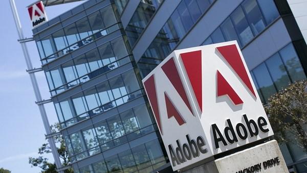 Los Peores Ataques Cibernéticos: ¡Hackers!