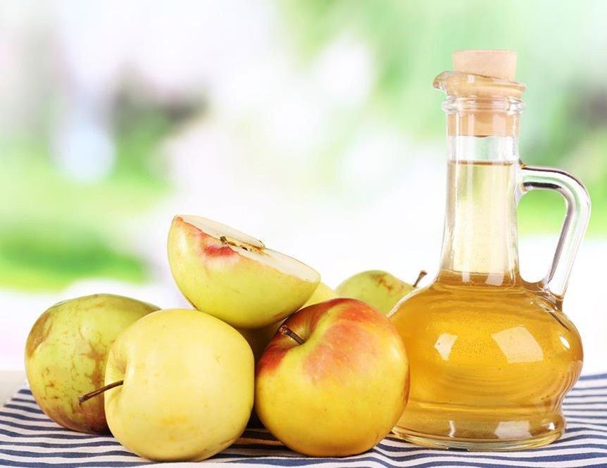 Conoce estos impresionantes remedios contra los hongos
