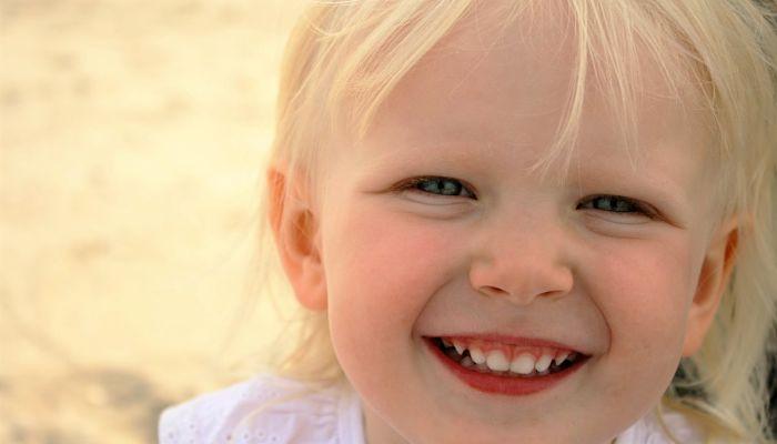 la risa es la mejor medicina