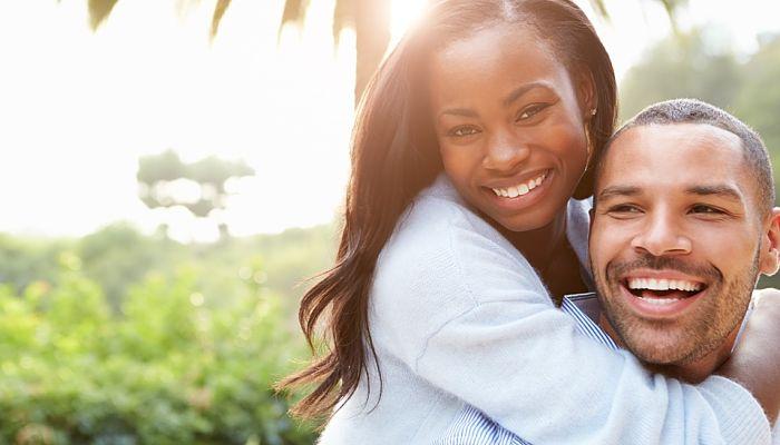 la risa es sinonimo de bienestar