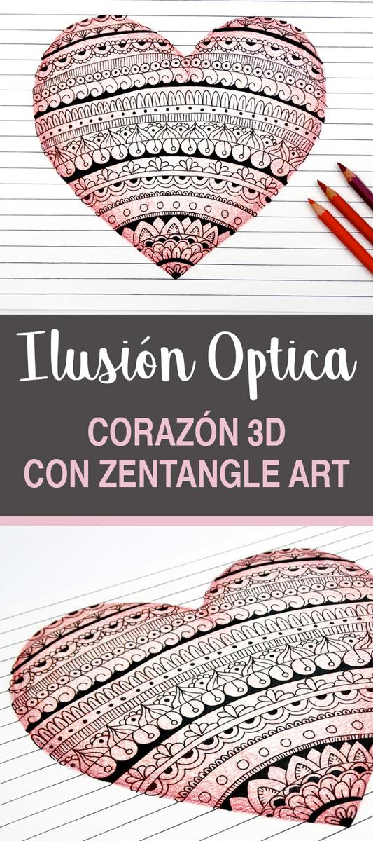 ilusion optica