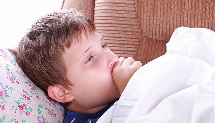 remedio de cebolla para tos de niño