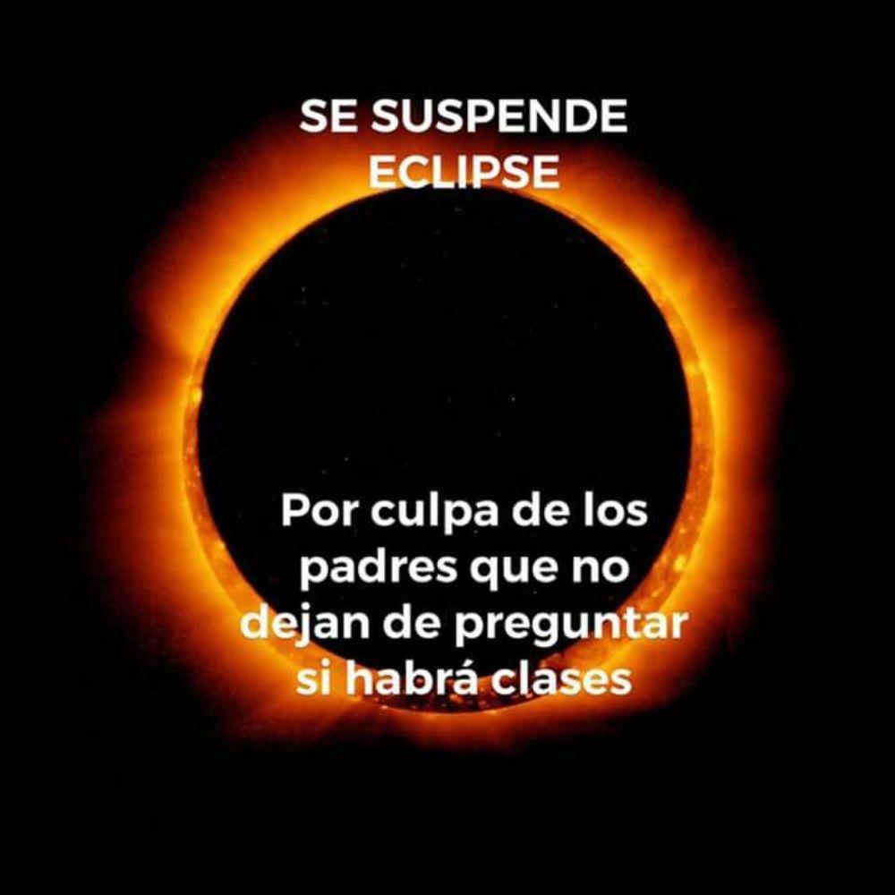 eclipse solar 6