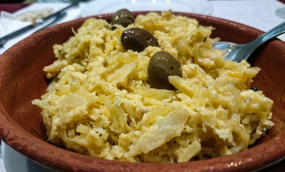 comer-evora-Bacalhau-a-bras