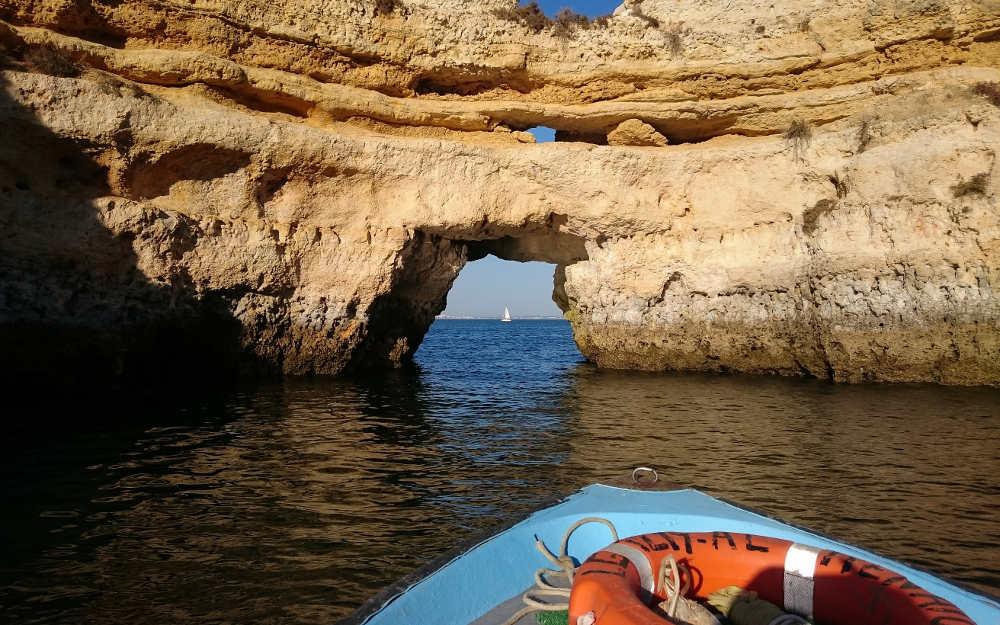 paseo-barco-ponta-da-piedade