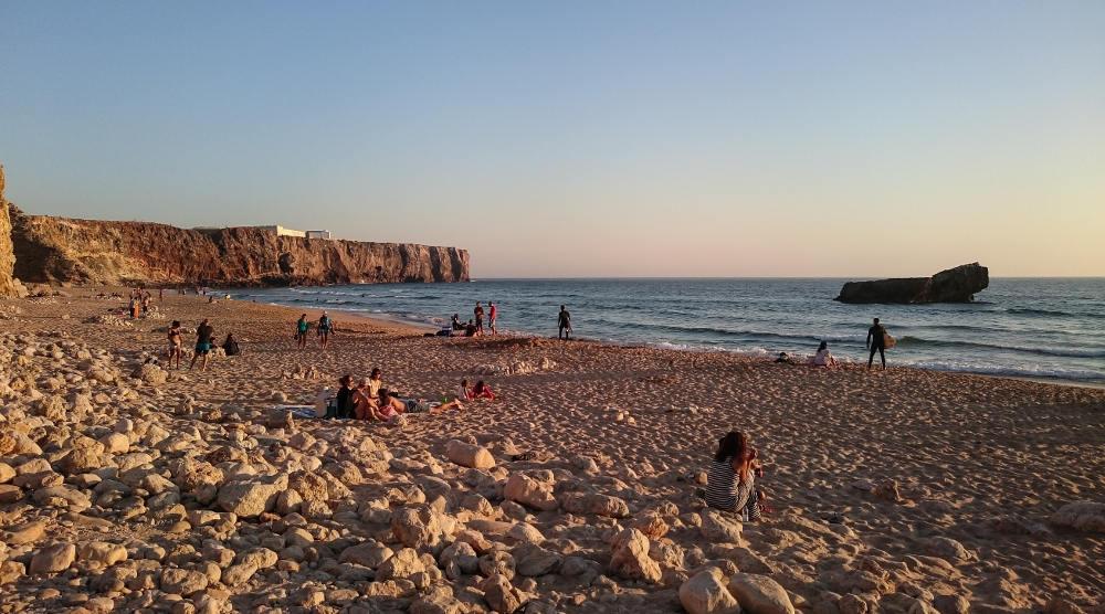 playa-de-tonel-surf-algarve