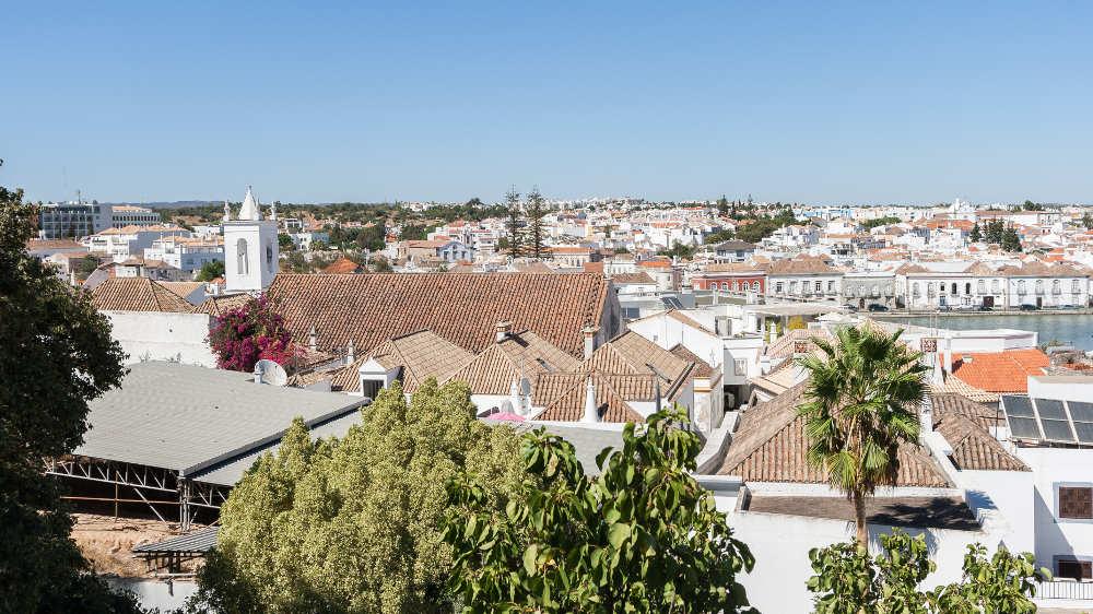 que-ver-algarve-ciudad-tavira