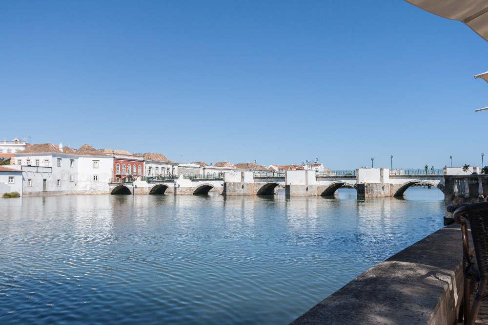 que-hacer-algarve-tavira-rio-Gilao