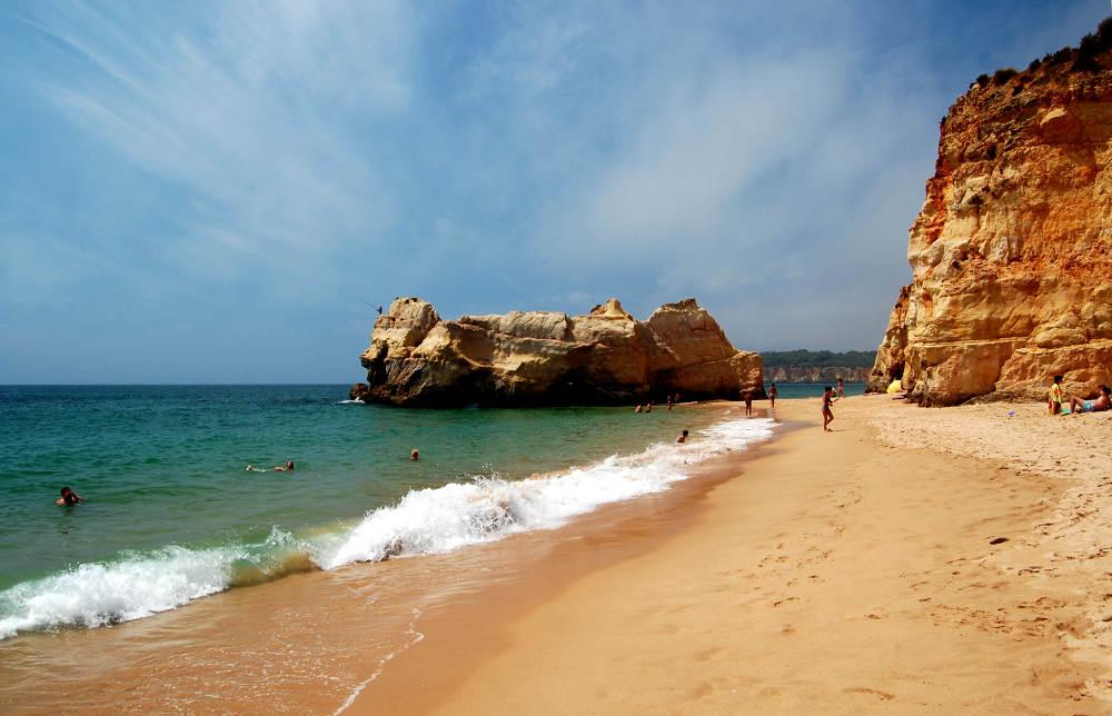 Praia-da-Rocha-portimao