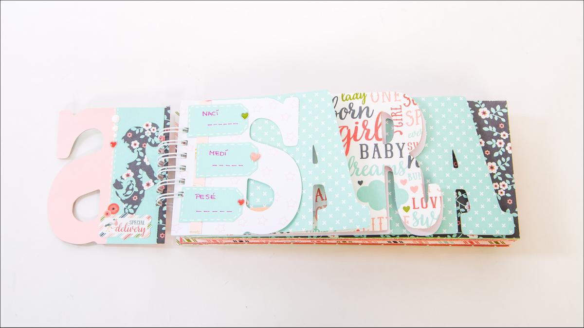 Copia de IMG_7971_redimensionar