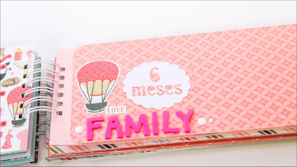 Copia de IMG_7980_redimensionar