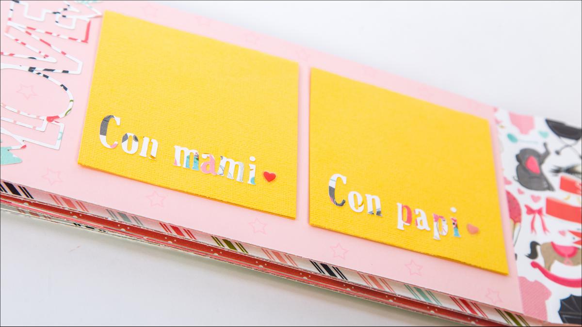 Copia de IMG_7981_redimensionar