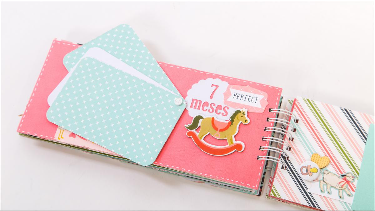 Copia de IMG_7982_redimensionar