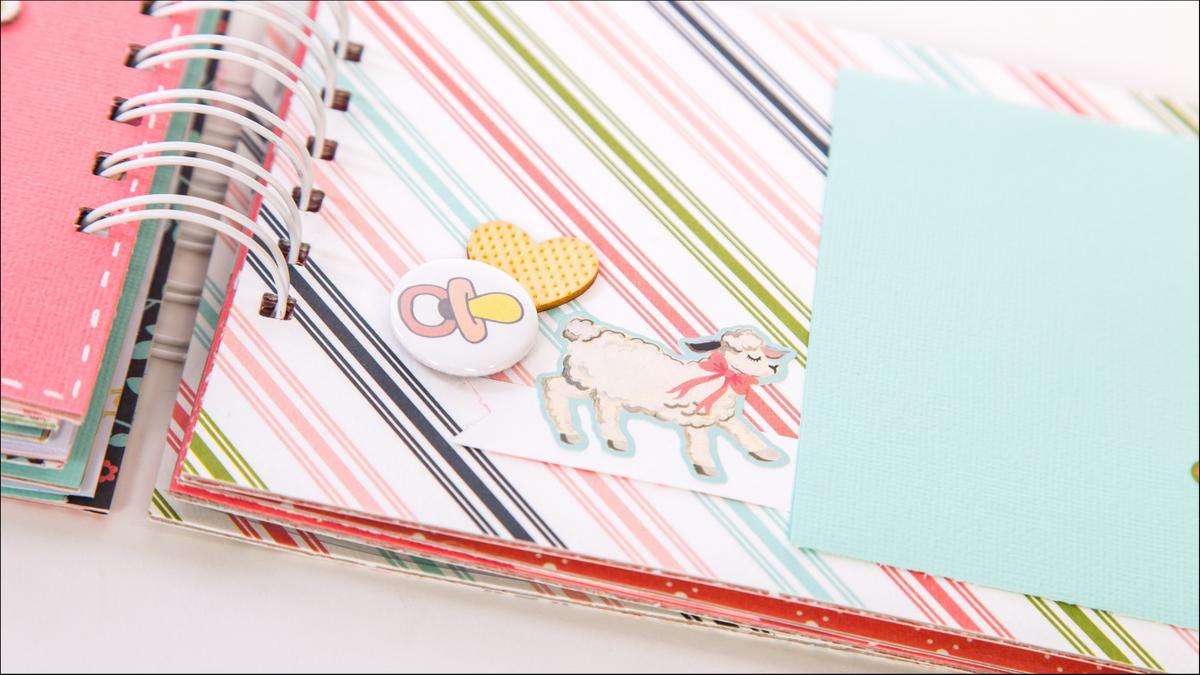 Copia de IMG_7983_redimensionar_redimensionar