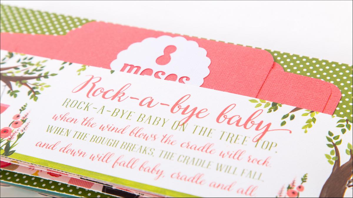 Copia de IMG_7984_redimensionar_redimensionar