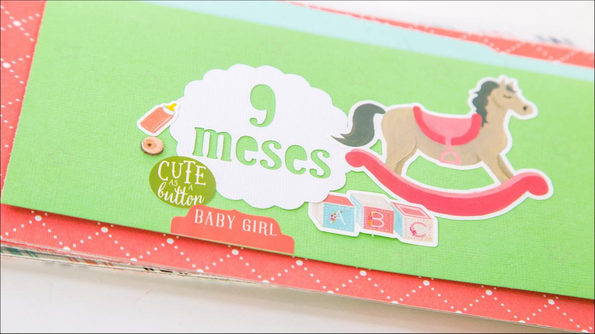 Copia de IMG_7985_redimensionar_redimensionar