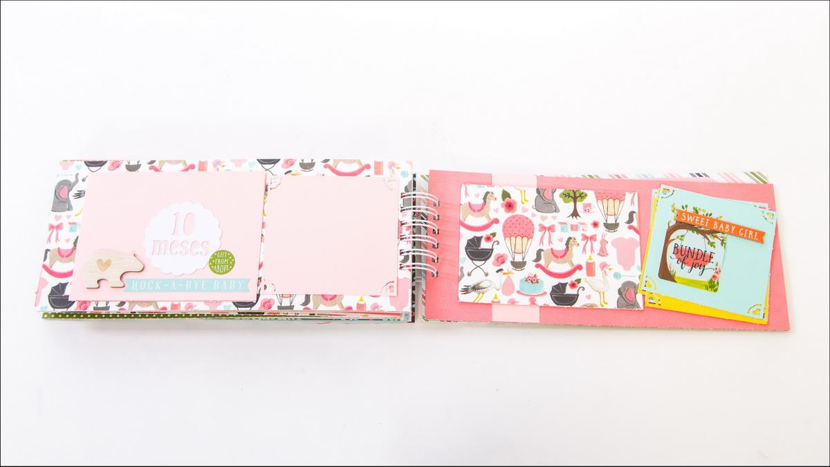 Copia de IMG_7986_redimensionar_redimensionar