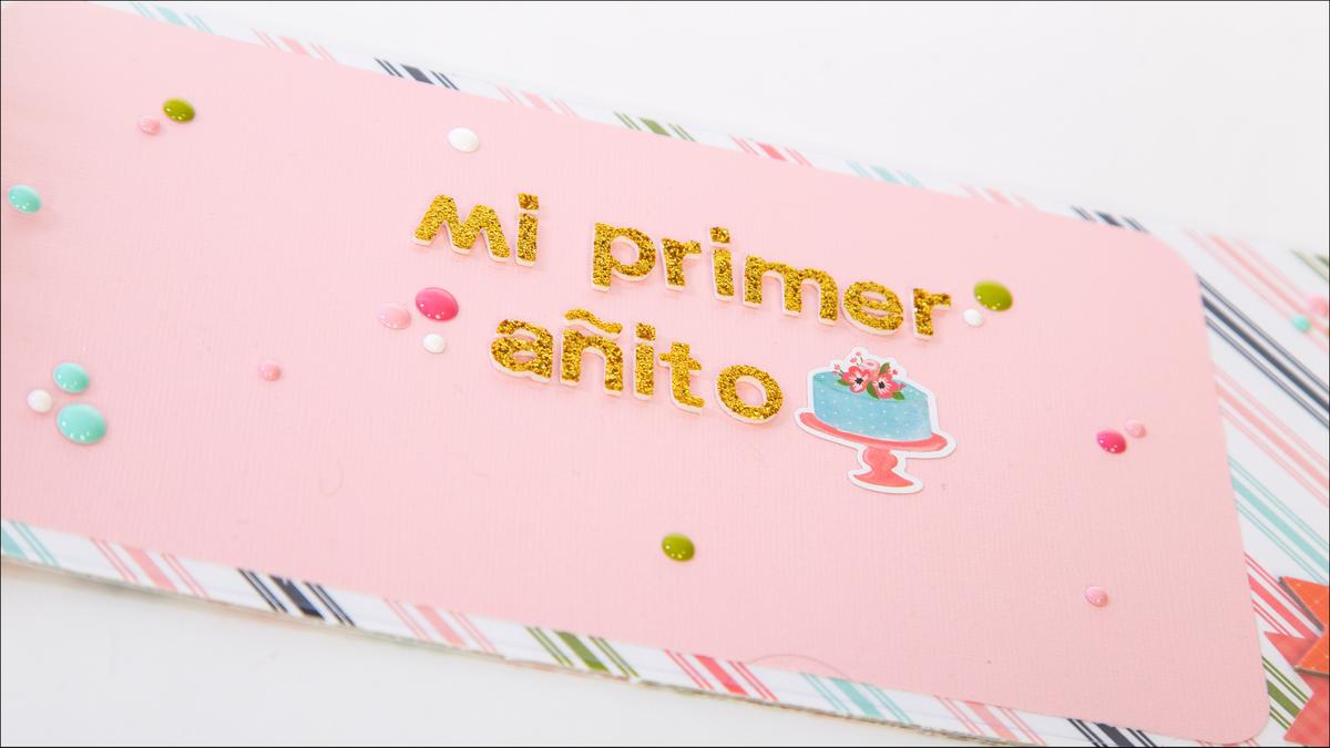 Copia de IMG_7987_redimensionar