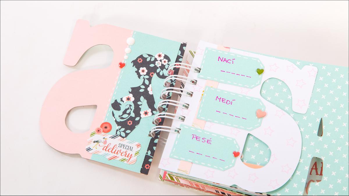 Copia de IMG_7972_redimensionar