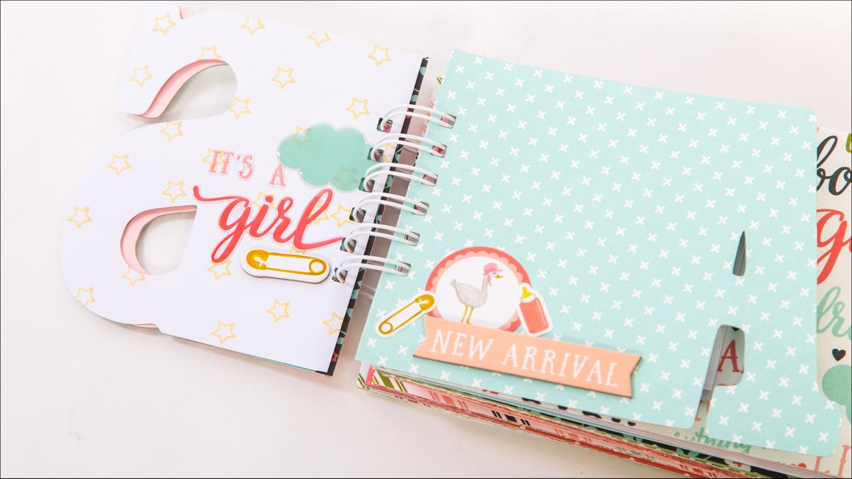 Copia de IMG_7973_redimensionar